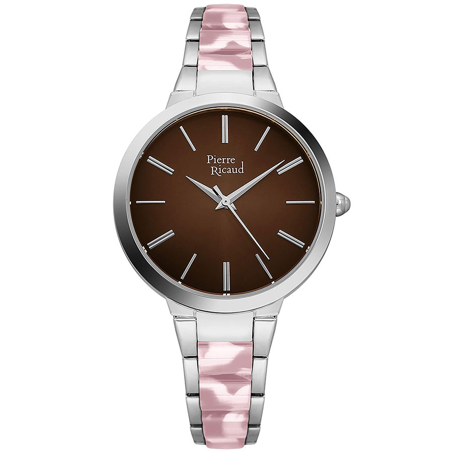 Часы Pierre Ricaud Ladies P22051.5C1GQ
